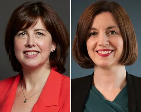 Which Candidate Should Become the Labour Party's Deputy Leader? Someone Who Can Tell a Compelling Labour Story – and Bring the Fight to Reform
