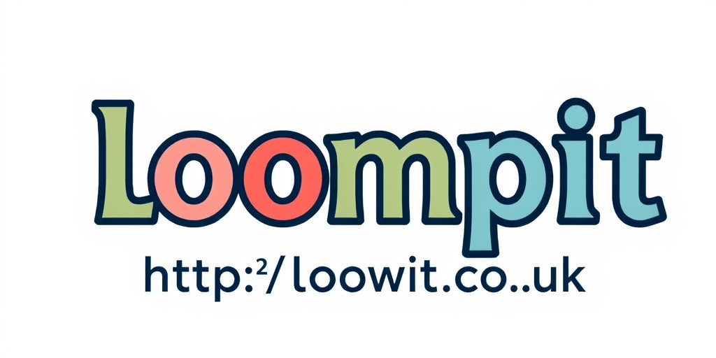Loompit UK
